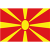 马其顿U17
